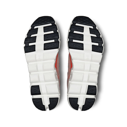Cloudflow 4 Men's|Quartz Flame