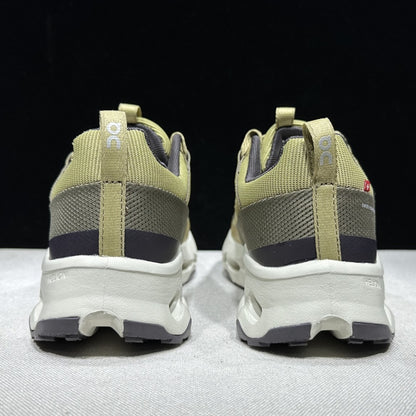 Women's Cloudhorizon Waterproof Army Green