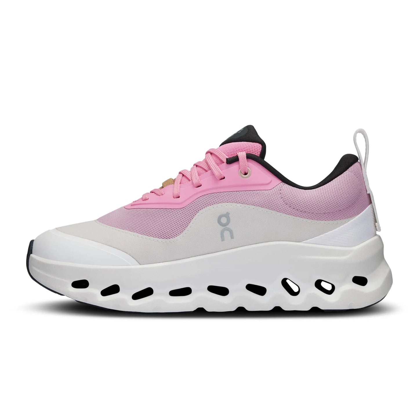 LOEWE x Cloudtilt 2.0 Men's|Pink White