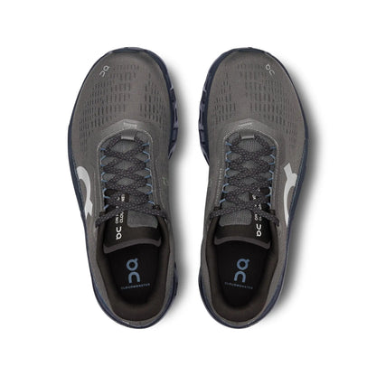 Monster 2 Women's|Asphalt Iron