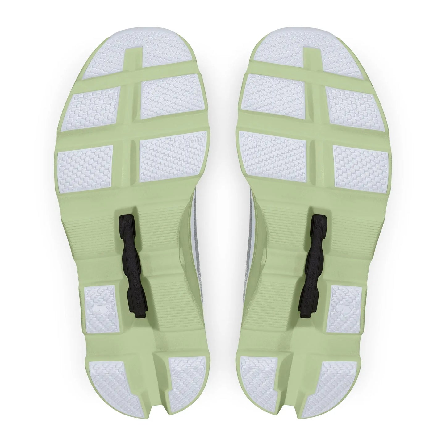 Monster Women's|Glacier Meadow