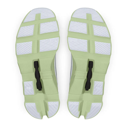 Monster Women's|Glacier Meadow