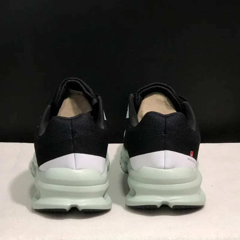 Men's Cloudrunner Alloy Gray