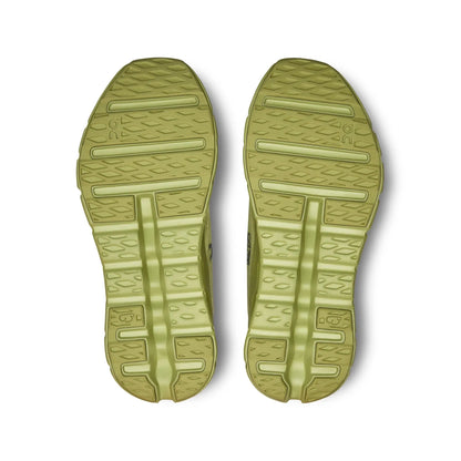 Cloudtilt LOEWE Women's|Lime Green