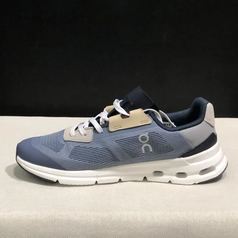 Men's Cloudrift Navy