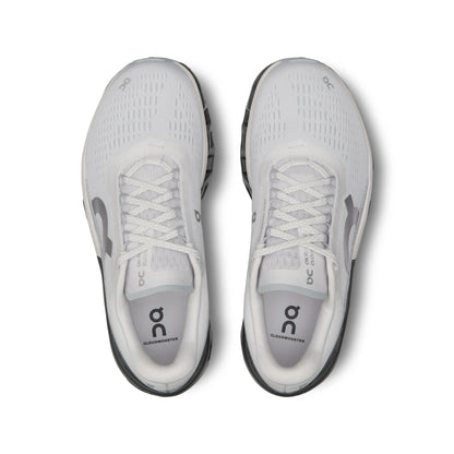 Monster 2 Women's|Frost Rock