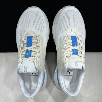 Women's Cloudrunner 2 Sky Blue
