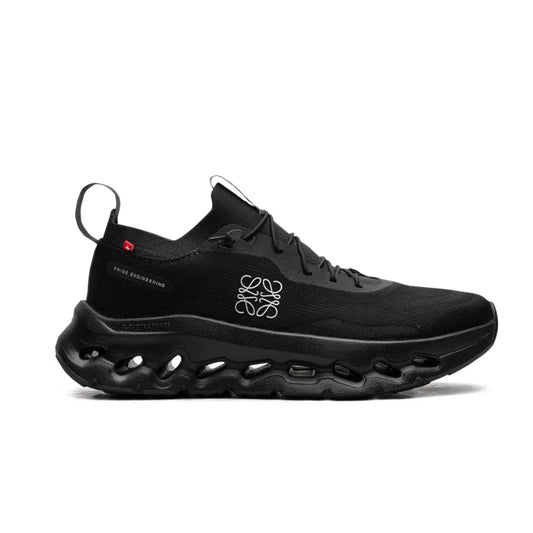 Cloudtilt LOEWE Women's|All Black