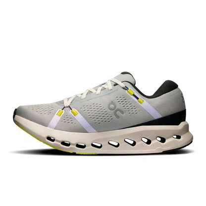 Men's Cloudsurfer 2 Glacier Ivory