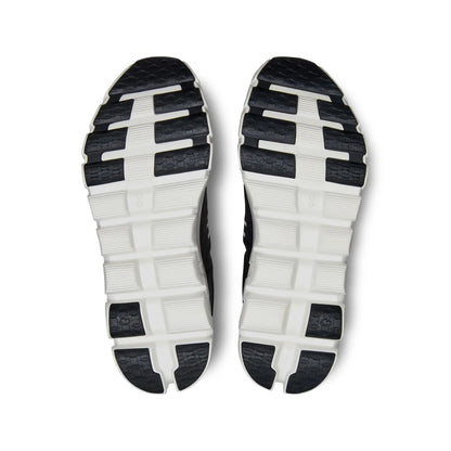 Cloudflow 4 Women's|Black/White