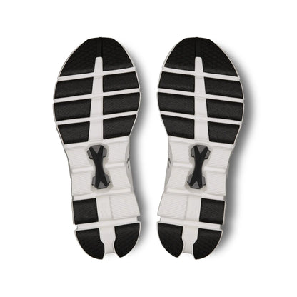 Men's Cloud X 4 Ivory Black