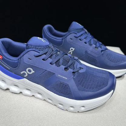 Men's Cloudrunner 2 Blue