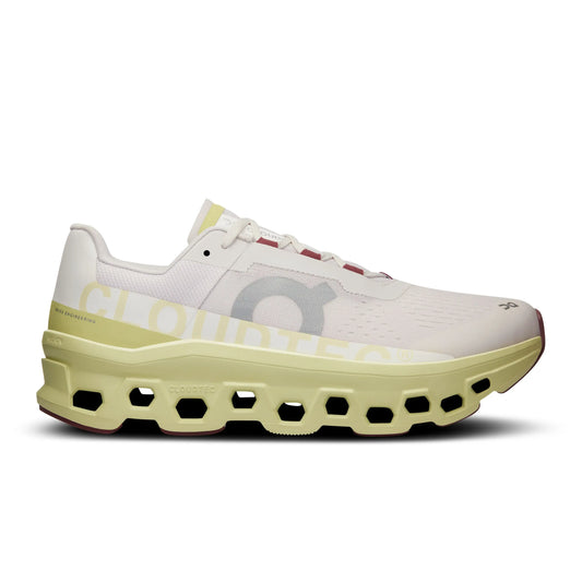 Monster Women's|Frost Acacia