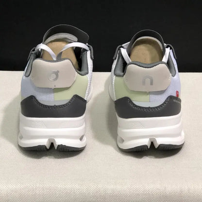 Women's Cloudrift Matt White Powder