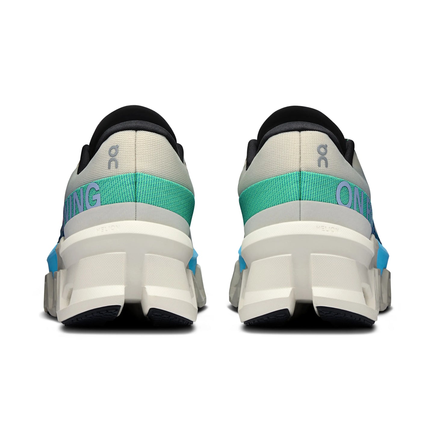Monster 2 Women's|Cream Horizon