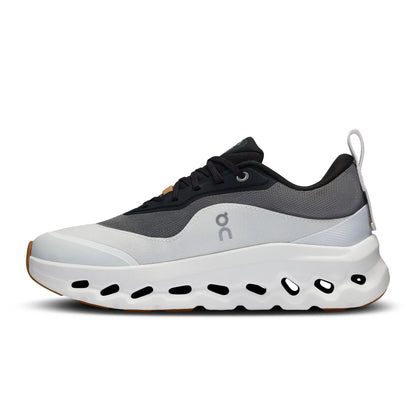 LOEWE x Cloudtilt 2.0 Women's|Black White Gum