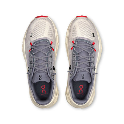 Cloudtilt Women's|Rock Sand