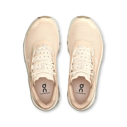 Cloudmonster Void 2025 Women's|Dew Ivory