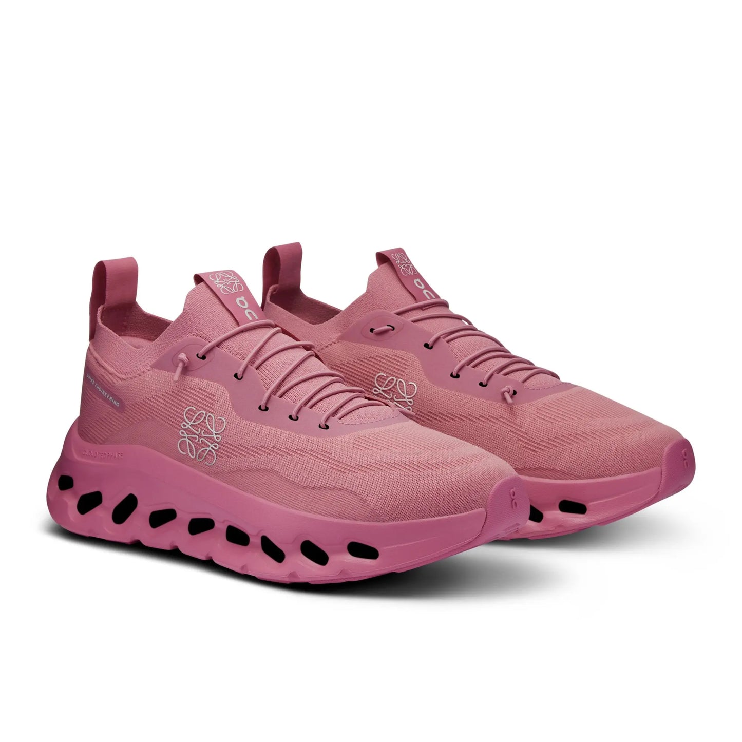 Cloudtilt LOEWE Women's|Wild Rose