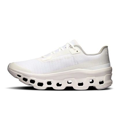 Cloudmonster Void 2025 Men's|White White