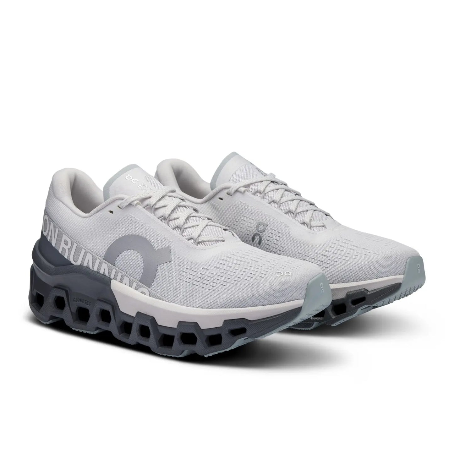 Monster 2 Women's|Frost Rock