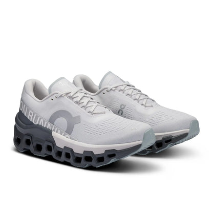 Monster 2 Women's|Frost Rock