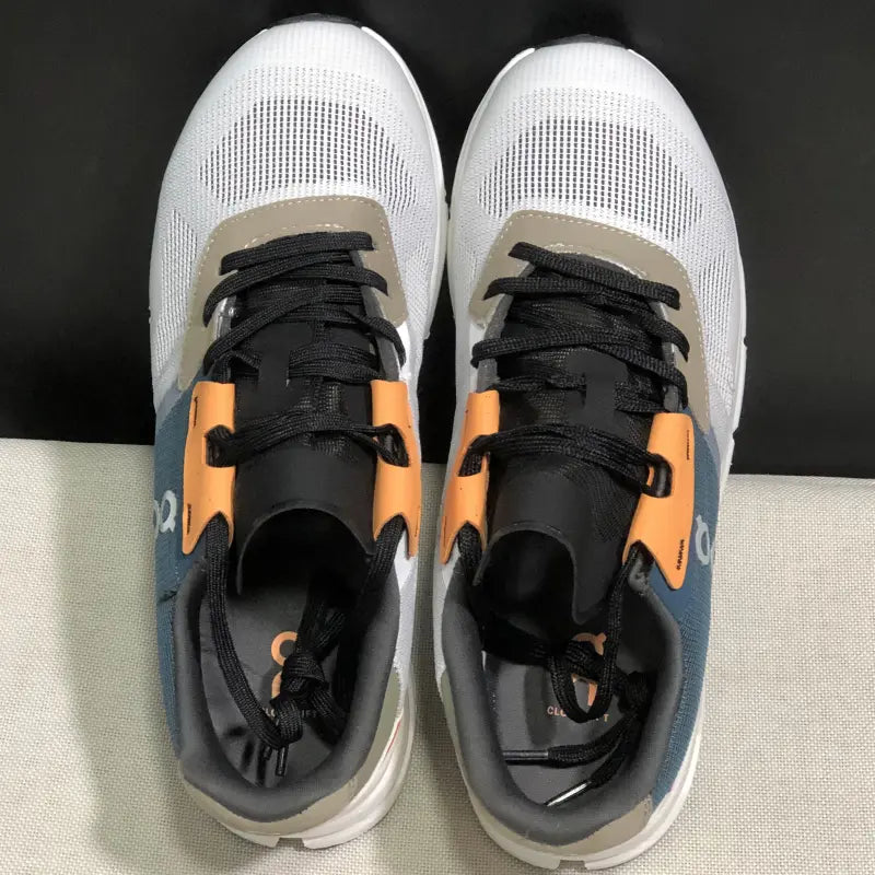 Men's Cloudrift IvoryStorm