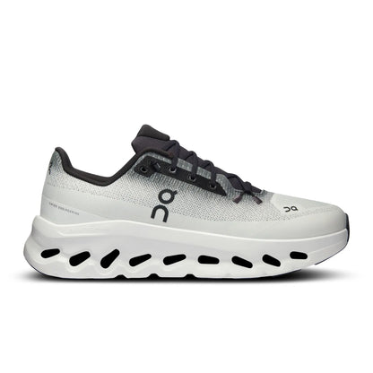 Cloudtilt Women's|Black Ivory