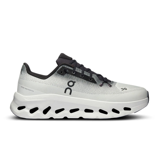 Cloudtilt Women's|Black Ivory