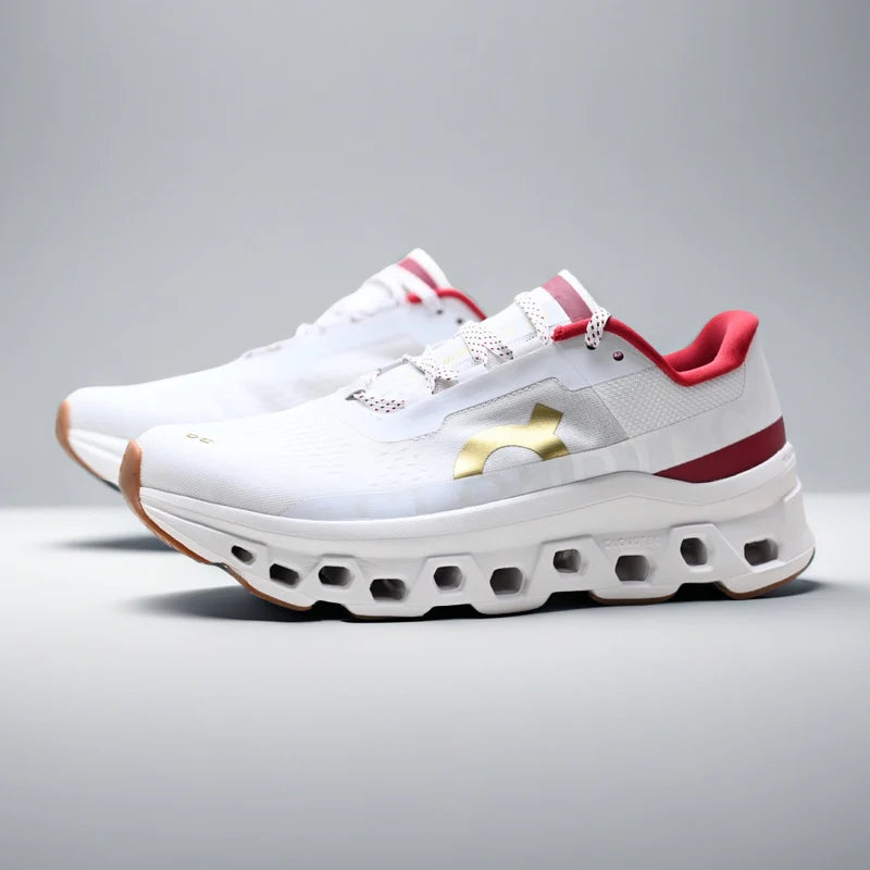 Monster Men's|Shoes