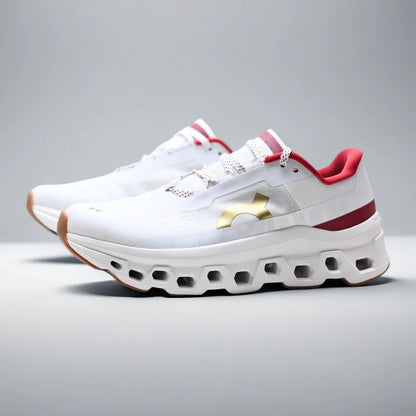 Monster Men's|Shoes