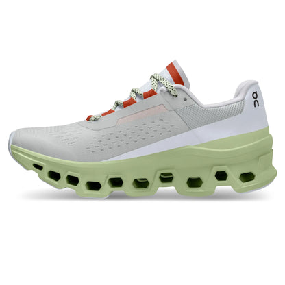 Monster Women's|Glacier Meadow