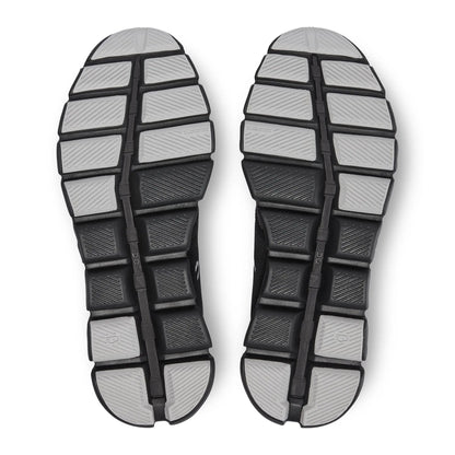 Men's Cloud X 3|Black