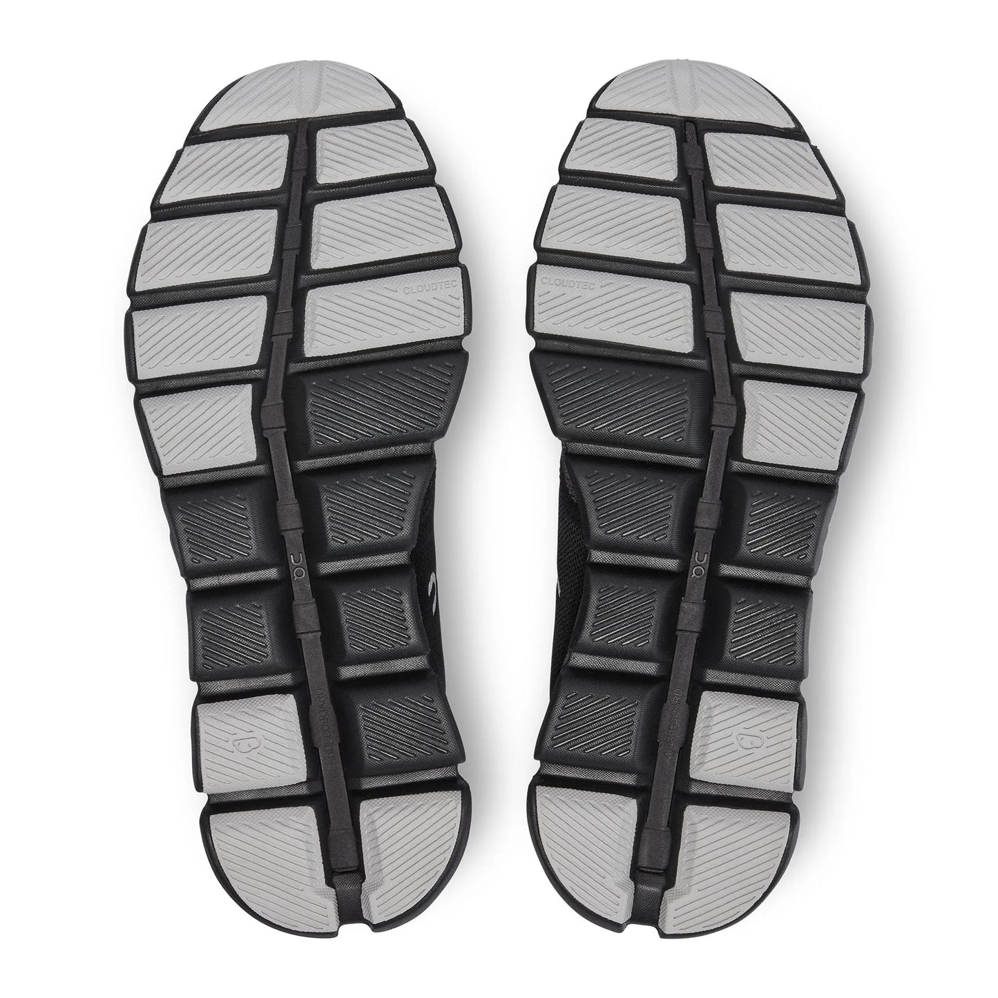 Cloud X 3 Women's |Black