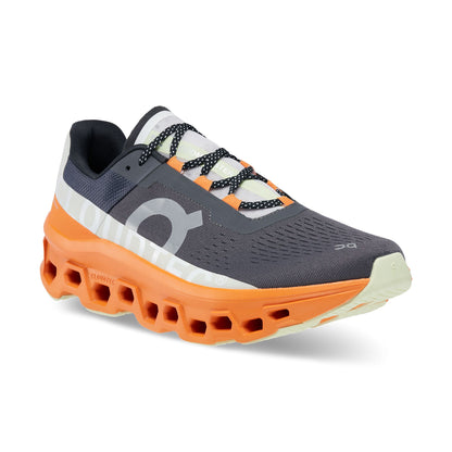 Monster Men's|Eclipse Turmeric