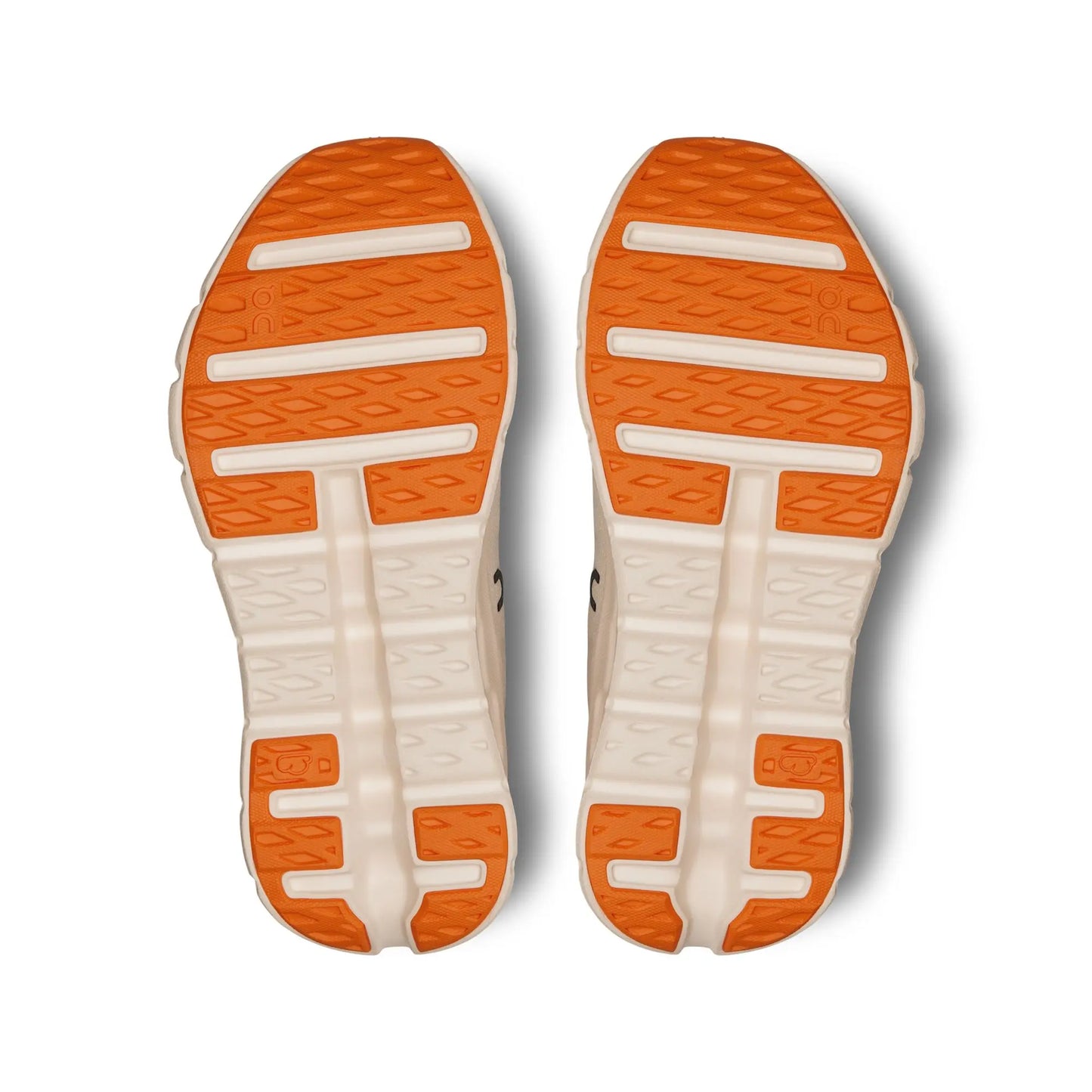 Cloudtilt Women's|Iron Dew