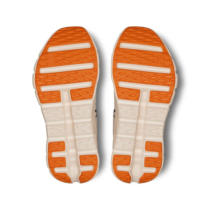 Cloudtilt Women's|Iron Dew