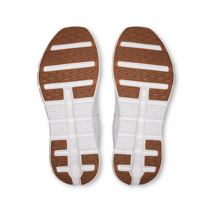 Cloudtilt Women's|Pearl Ivory