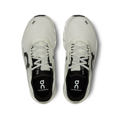 Monster 2 Women's|White Frost
