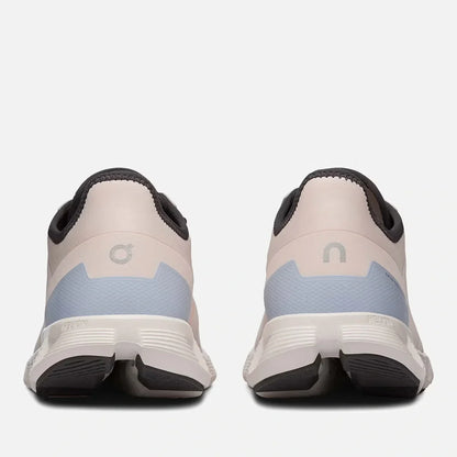Women's Cloud X 3 AD|Pink