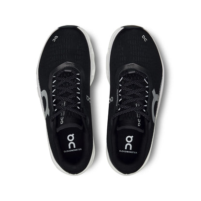 Monster 2 Women's|Black Frost