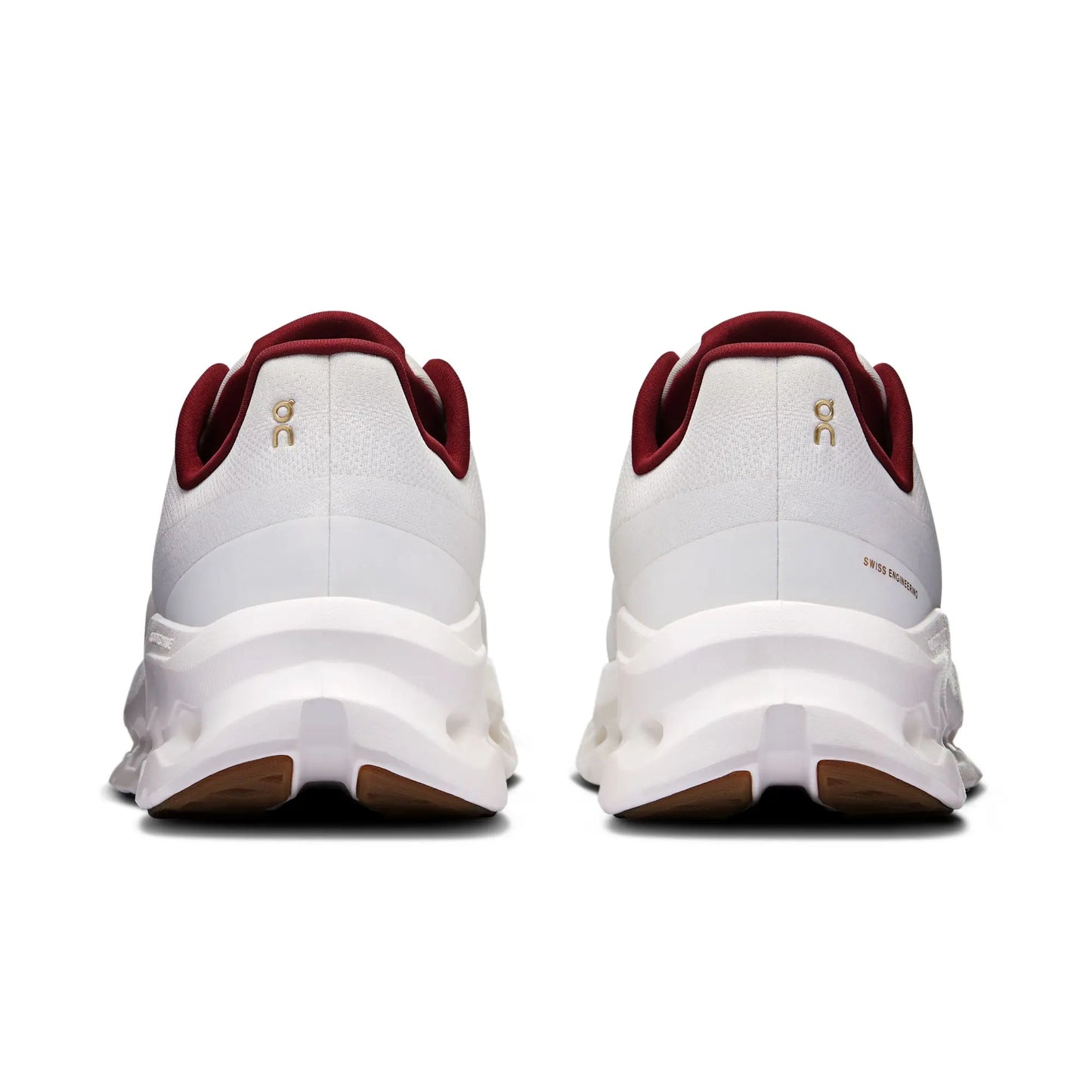 Cloudtilt Women's|Pearl Ivory