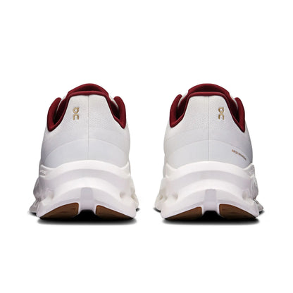Cloudtilt Women's|Pearl Ivory