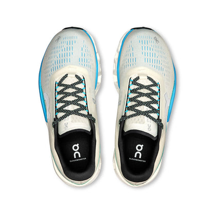 Monster 2 Women's|Cream Horizon
