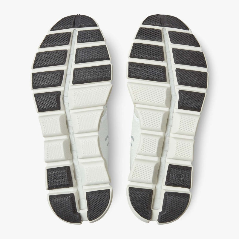 Cloud X3 Shift Women's|VaporAcacia