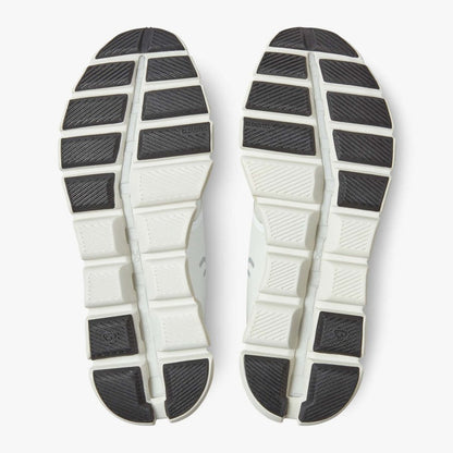 Cloud X3 Shift Women's|VaporAcacia