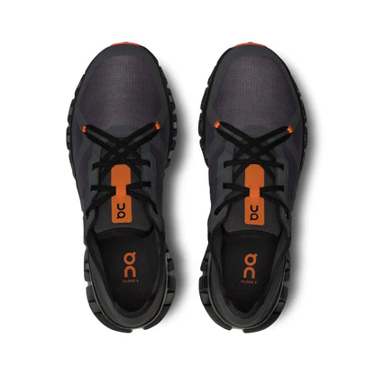 Men's Cloud X 3 AD|EclipseFlame