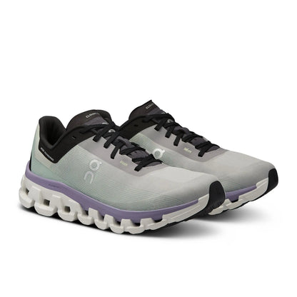 Cloudflow 4 Women's|Fade Wisteria
