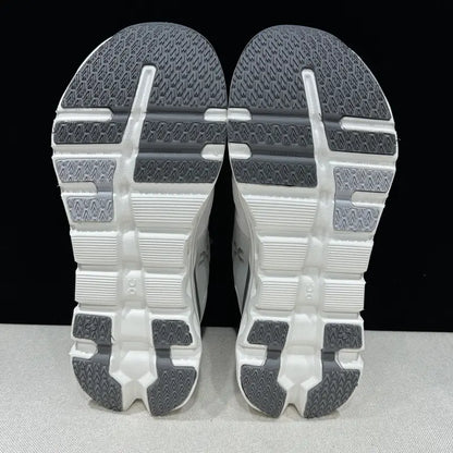 Men's Cloudrunner 2 Fog White