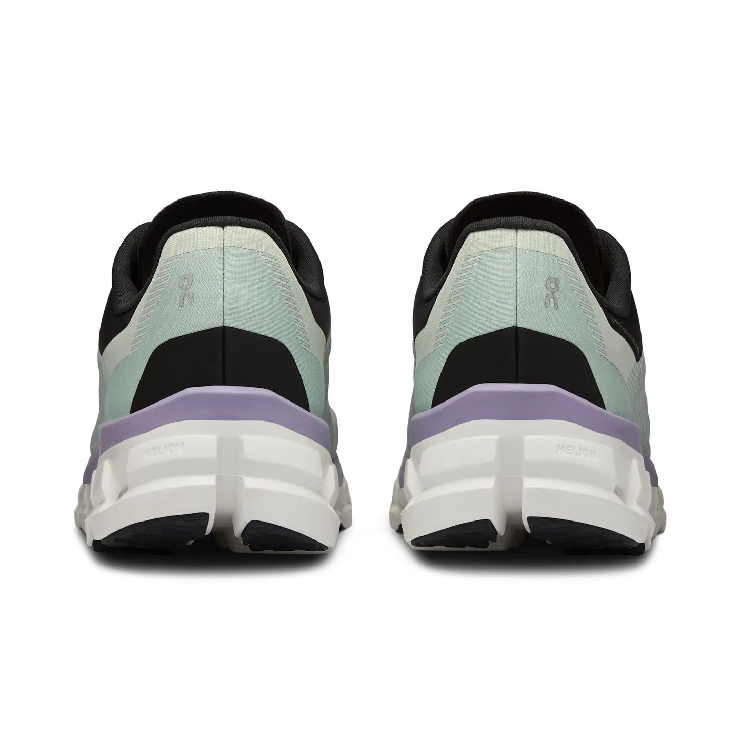 Cloudflow 4 Women's|Fade Wisteria